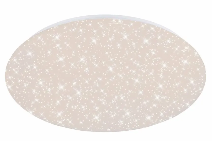 LED-Deckenleuchte Verb