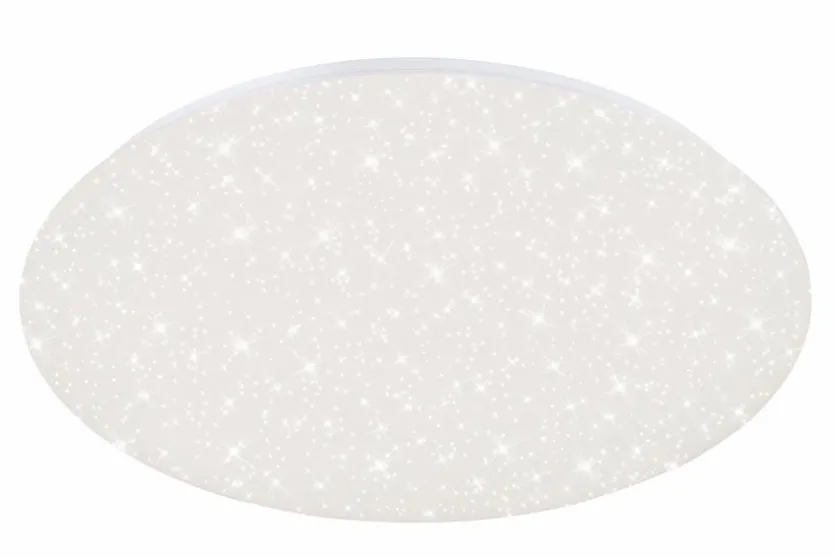 LED-Deckenleuchte Verb
