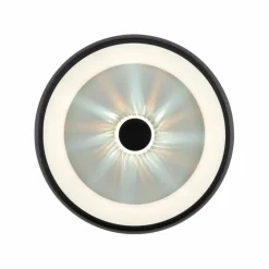 LED-Deckenleuchte Vertigo