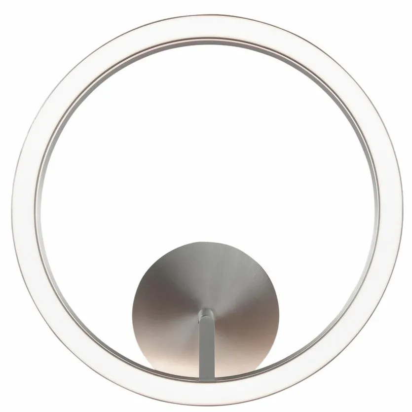 LED-Deckenleuchte Vita