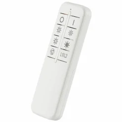 LED-Deckenleuchte Vita