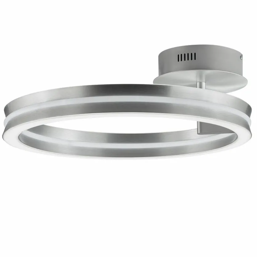 LED-Deckenleuchte Vita