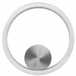 LED-Deckenleuchte Vita