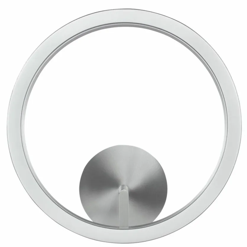 LED-Deckenleuchte Vita