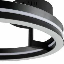 LED-Deckenleuchte Vita