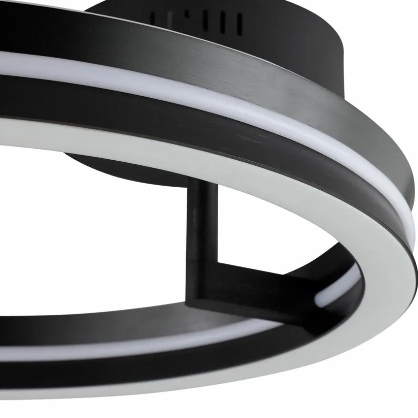 LED-Deckenleuchte Vita