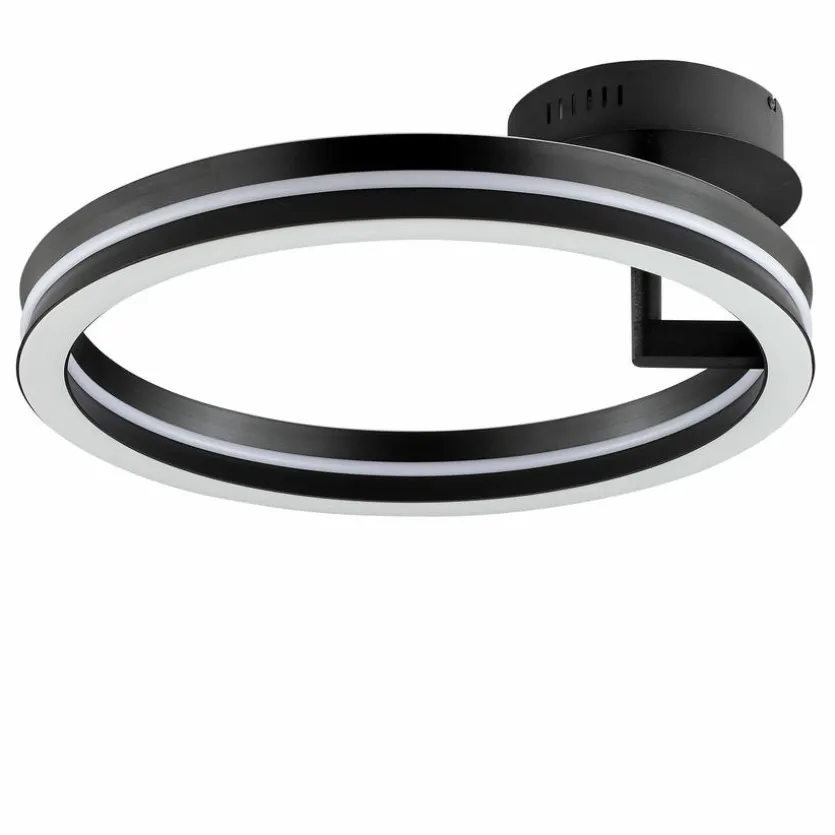 LED-Deckenleuchte Vita