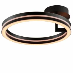LED-Deckenleuchte Vita