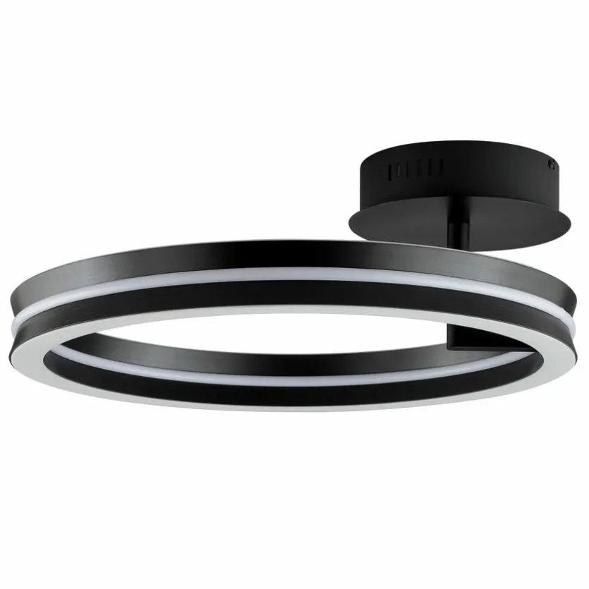 LED-Deckenleuchte Vita