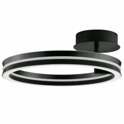 LED-Deckenleuchte Vita