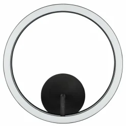 LED-Deckenleuchte Vita