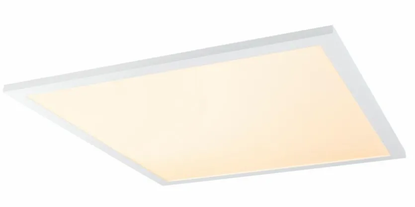 LED-Deckenleuchte WALES