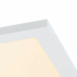 LED-Deckenleuchte WALES