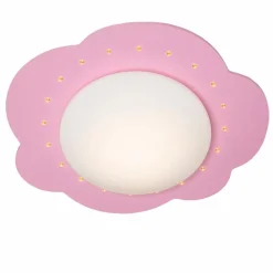 LED-Deckenleuchte Wolke