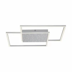 LED-Deckenleuchte Yuki