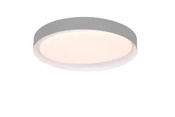 LED-Deckenleuchte Zeta