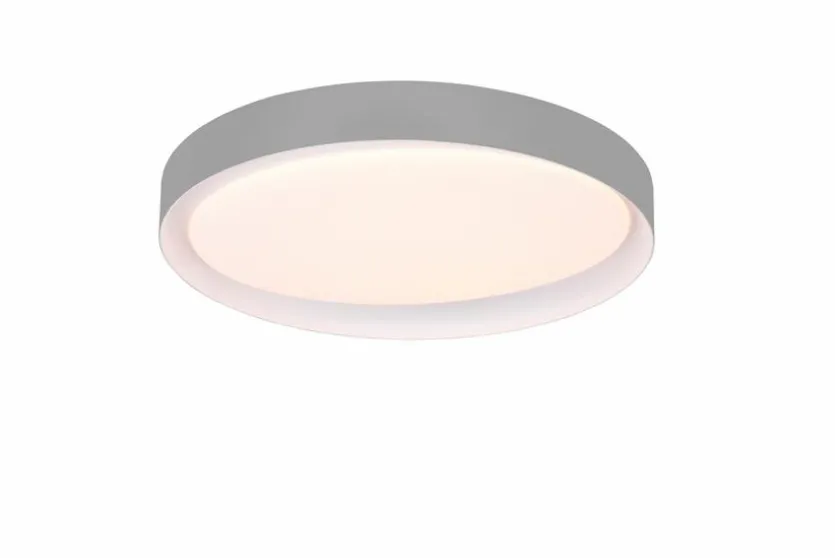 LED-Deckenleuchte Zeta