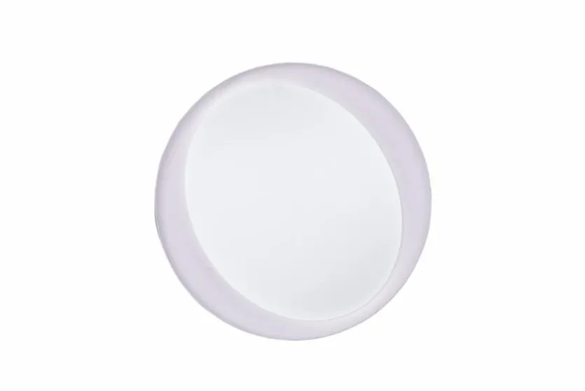 LED-Deckenleuchte Zeta