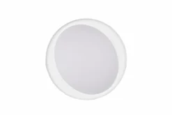 LED-Deckenleuchte Zeta