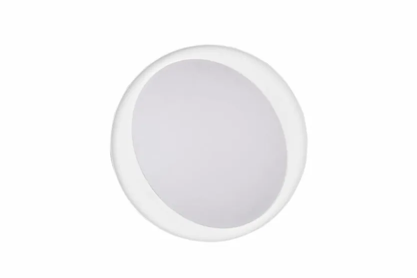 LED-Deckenleuchte Zeta