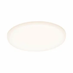 LED-Einbauleuchte Veluna