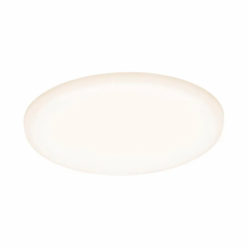 LED-Einbauleuchte Veluna