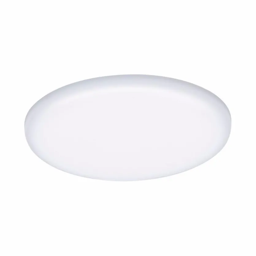 LED-Einbauleuchte Veluna