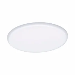LED-Einbauleuchte Veluna