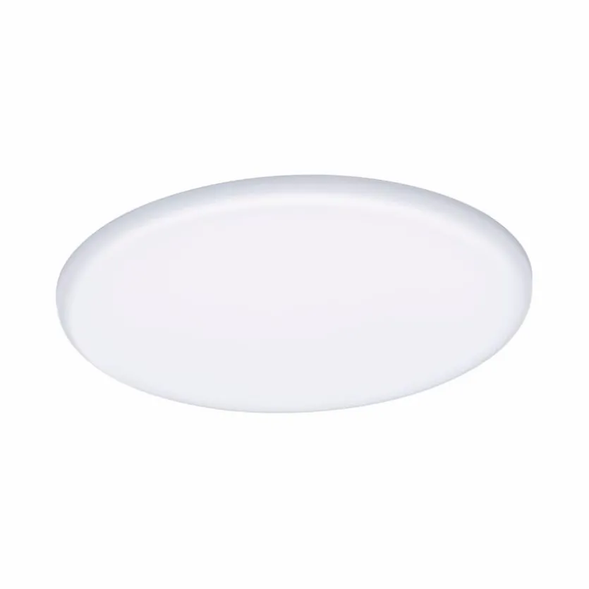 LED-Einbauleuchte Veluna