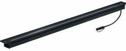 LED-Einbaulichtleiste Plug&Shine