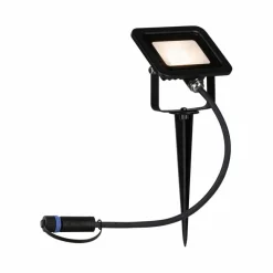 LED-Erdspieß Plug & Shine