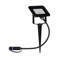 LED-Erdspieß Plug & Shine