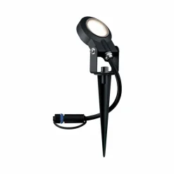 LED-Erdspieß Plug & Shine