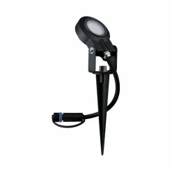 LED-Erdspieß Plug & Shine