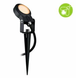 LED-Erdspieß Plug & Shine