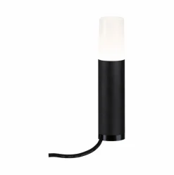 LED-Erdspieß Plug & Shine