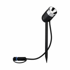 LED-Erdspieß Plug & Shine