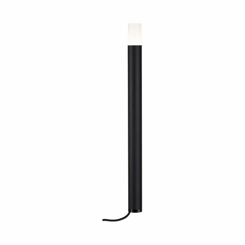 LED-Erdspieß Plug & Shine
