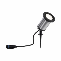 LED-Erdspieß Plug & Shine