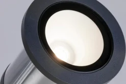 LED-Erdspieß Plug & Shine