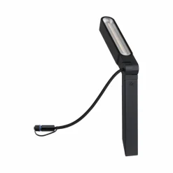 LED-Erdspieß Plug & Shine