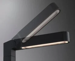 LED-Erdspieß Plug & Shine