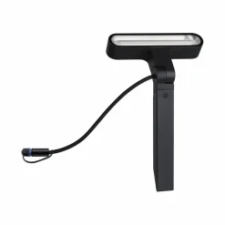 LED-Erdspieß Plug & Shine