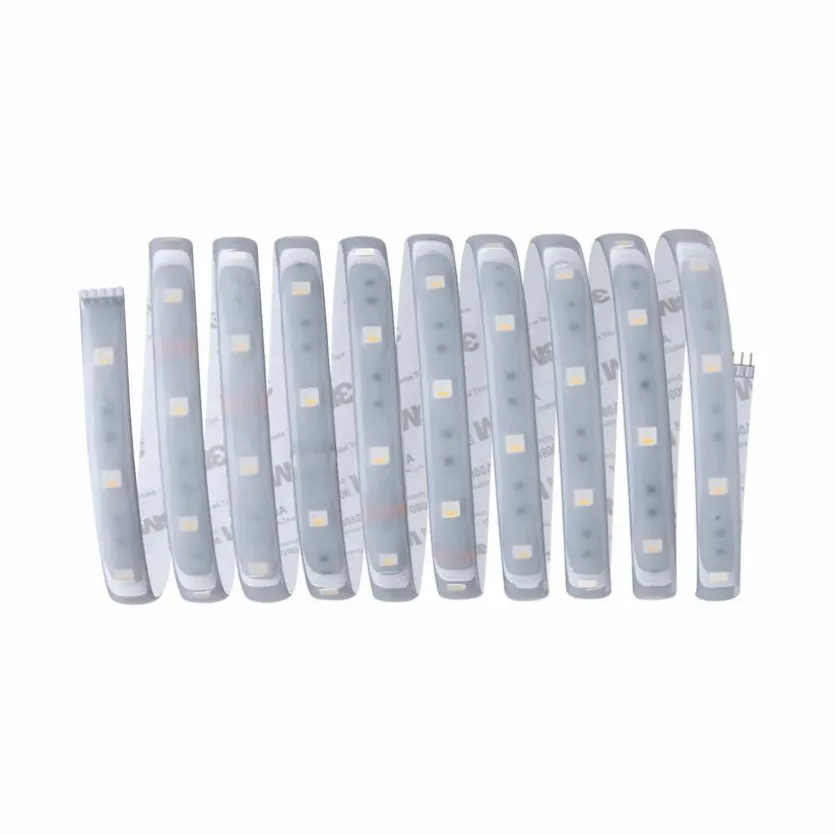 LED-Flexband Maxi LED 3m Basisset