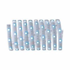 LED-Flexband Maxi LED 3m Basisset