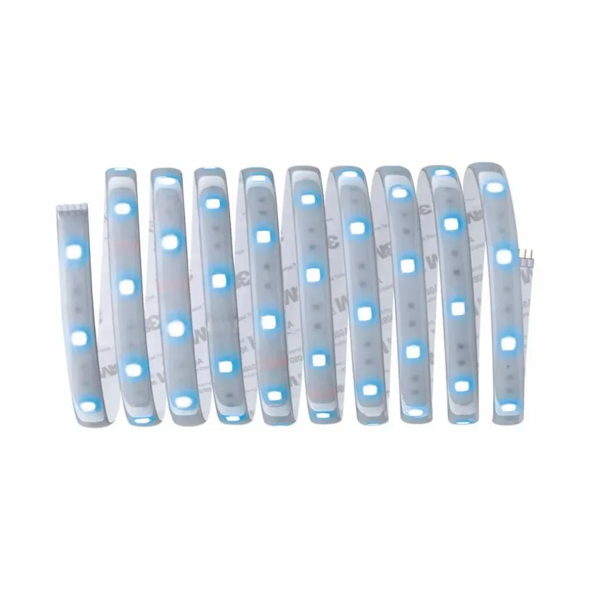 LED-Flexband Maxi LED 3m Basisset