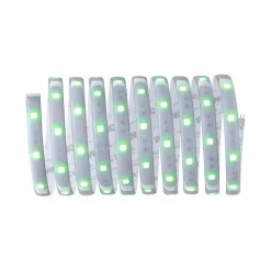 LED-Flexband Maxi LED 3m Basisset