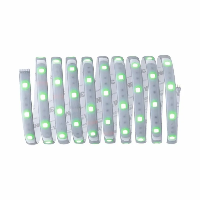 LED-Flexband Maxi LED 3m Basisset