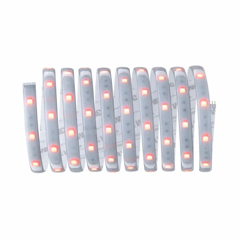 LED-Flexband Maxi LED 3m Basisset