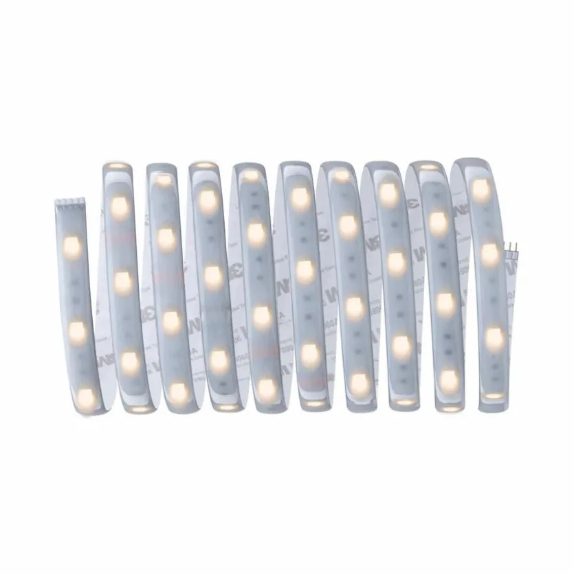 LED-Flexband Maxi LED 3m Basisset